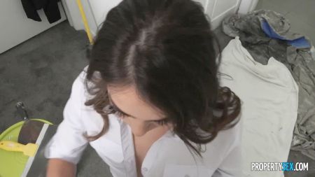 Большие Попы В Джинсах На Улицах