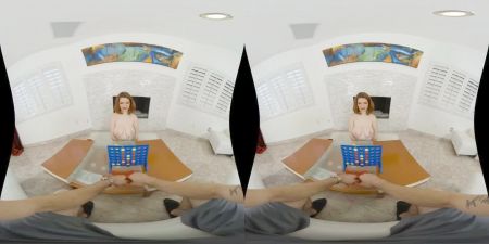 Показать Бесплатно Порнофильм Как Сын Ебет Мать