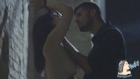 Женские Ножки На Каблуках Єро
