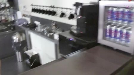 Скачать Бесплатно Видео Сын Трахает Мать И Кончает В Пизду