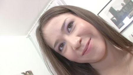 Видео Бабы В Душе