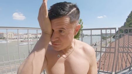 Жена Подробно Рассказывает Мужу Как Её Трахали