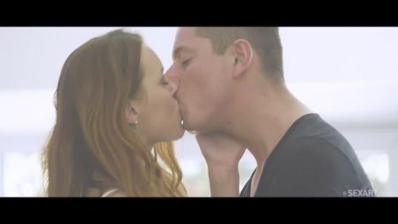 Жесткий Фистинг Х Видео