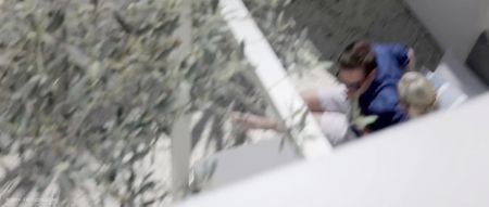 Ш***** Юбки Турции 16 18 Лет
